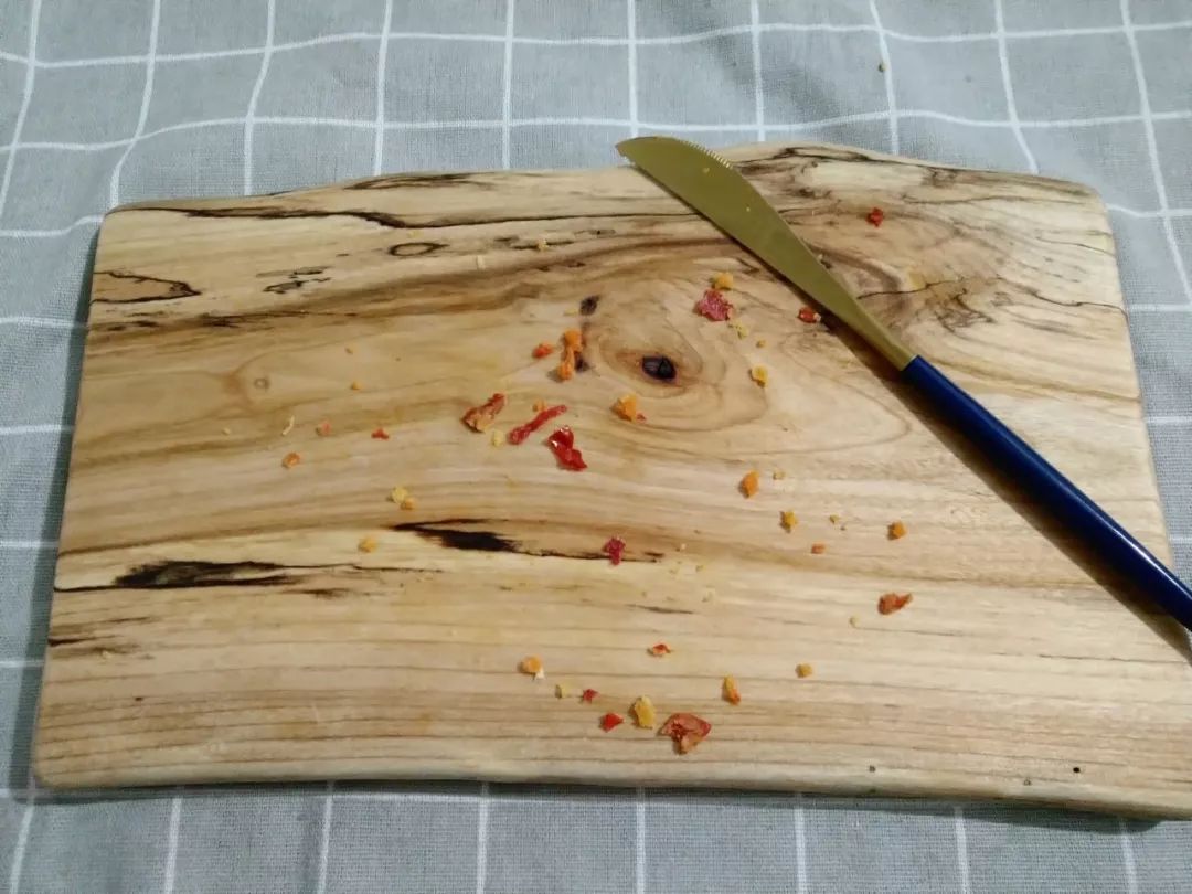 肯德基新品测评，被叫做黄飞红的鸡排味道如何？