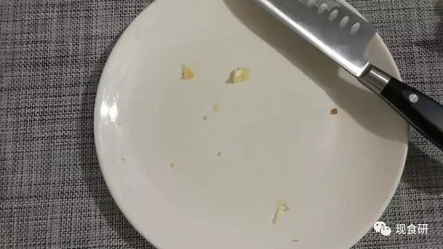 麦当劳经典麦辣鸡腿汉堡 “可爱”的汉堡 现食研测评