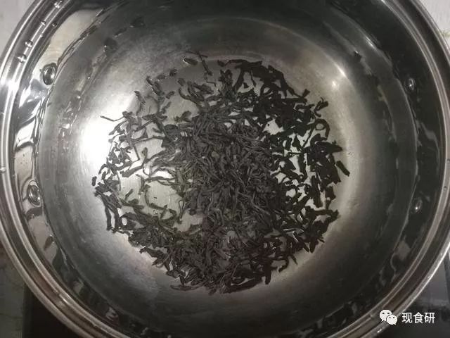 做杯普通的奶茶，换一整天的好心情