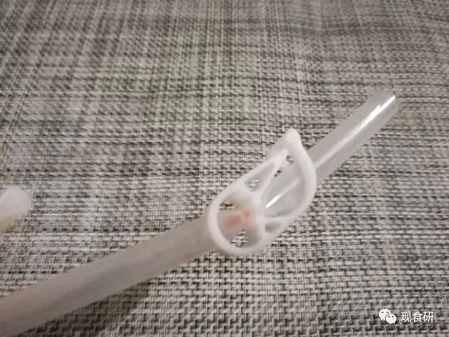 来自高贵血族的肯德基怪力血袋测评