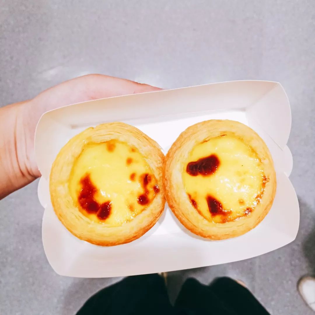 宜家食评——这究竟是家家居店还是美食店