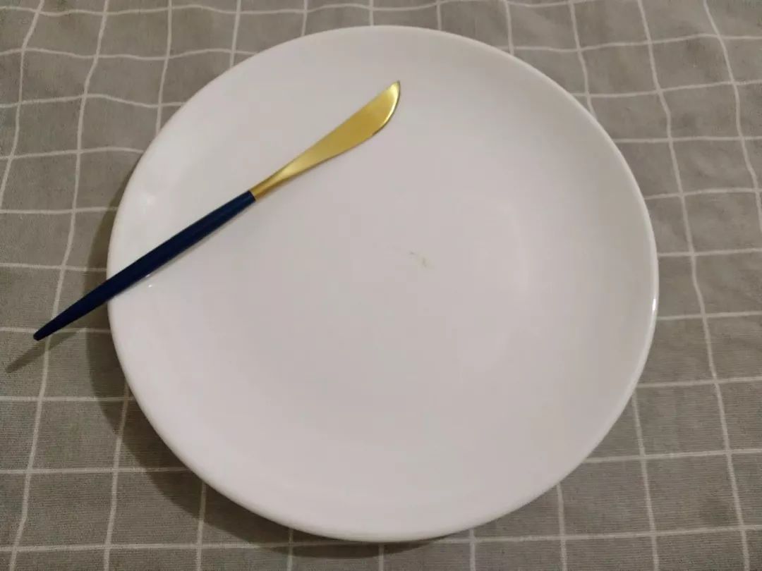 中餐馆子肯德基？肯德基早餐新品大饼卷万物测评