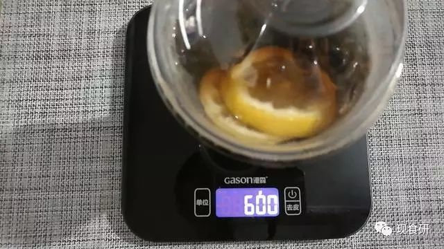 麦当劳那么大鲜柠乐特饮 有何特别之处？