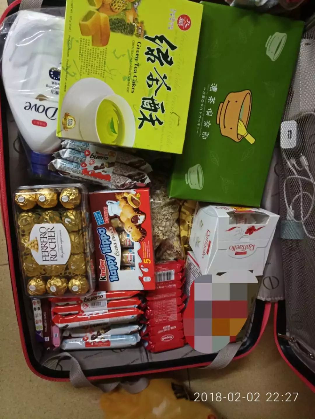 去吃了最后的“粥王”，麦当劳酸菜脆笋鸡肉粥测评
