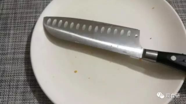 麦当劳那么大鸡排 真的有那么大？现食研测评