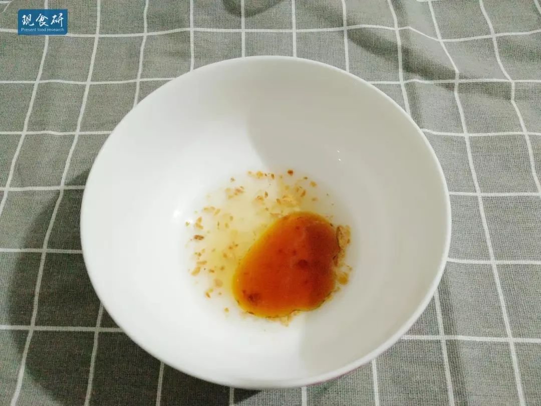 泡面里自带蘸酱什么的太犯规了吧！全球十大泡面测评第三波