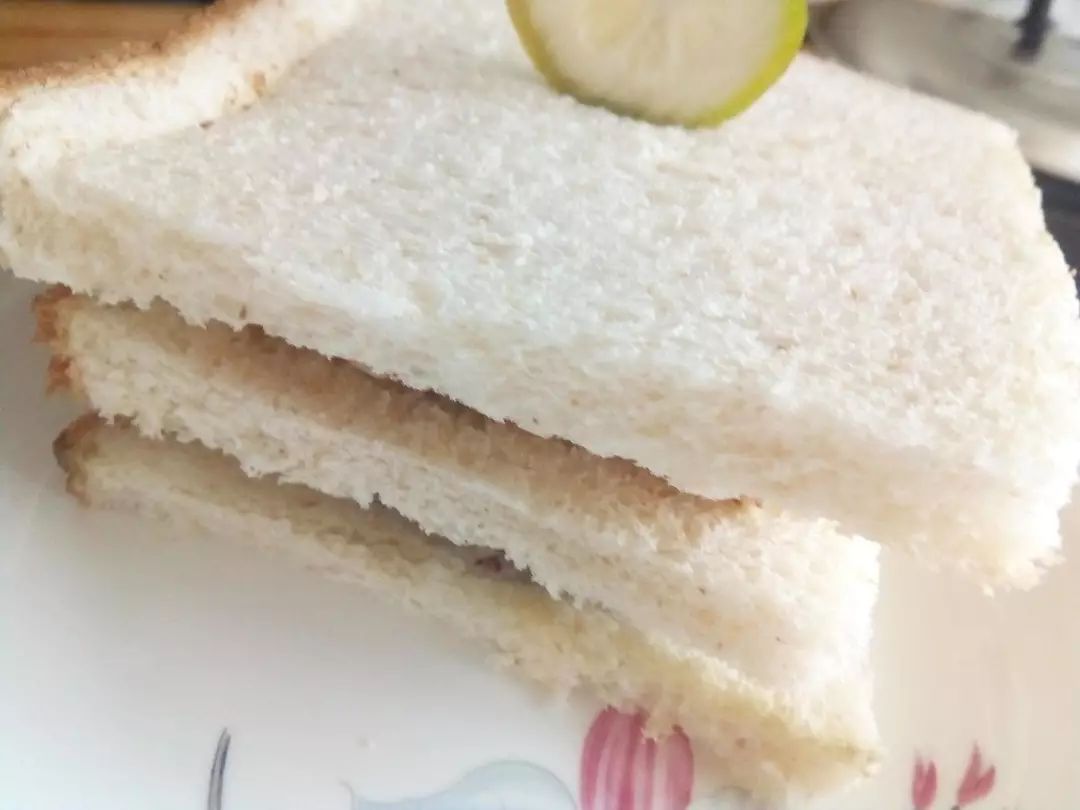 教你做超快手的土豆丝饼，牛肉三明治。