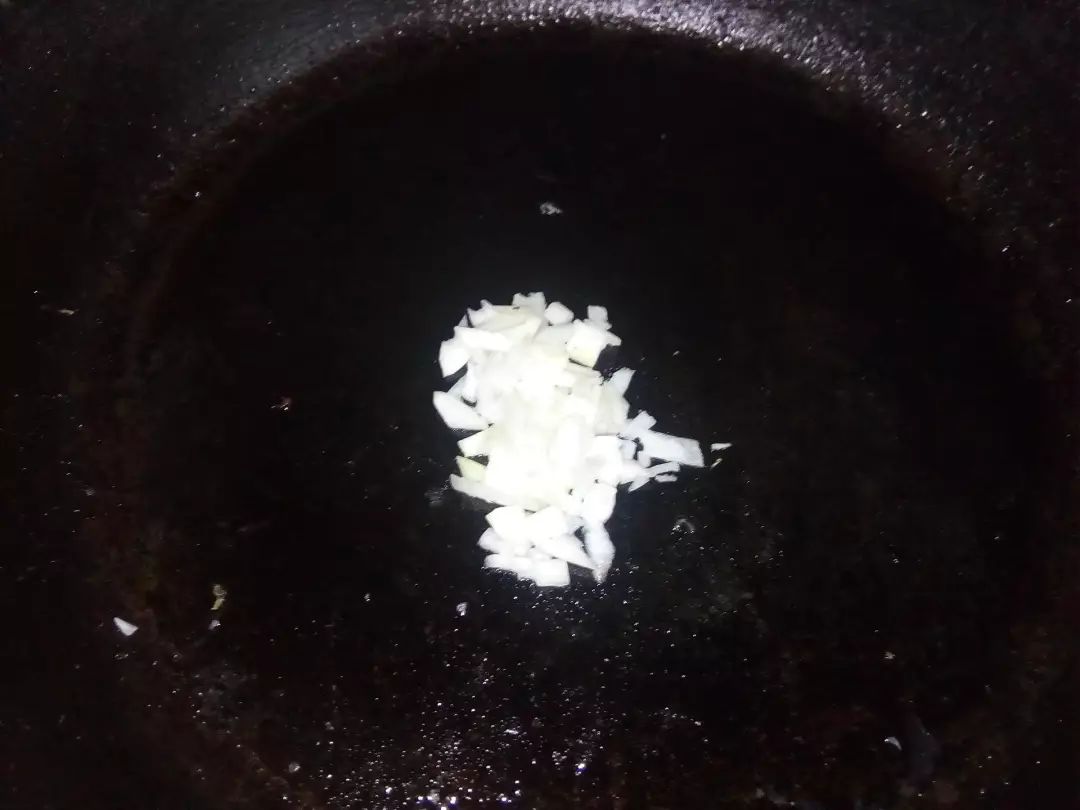 吐司的10086种吃（si）法。（第一期）