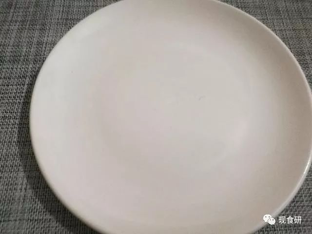 麦当劳早餐测评，火腿扒蛋麦煎饼味道如何