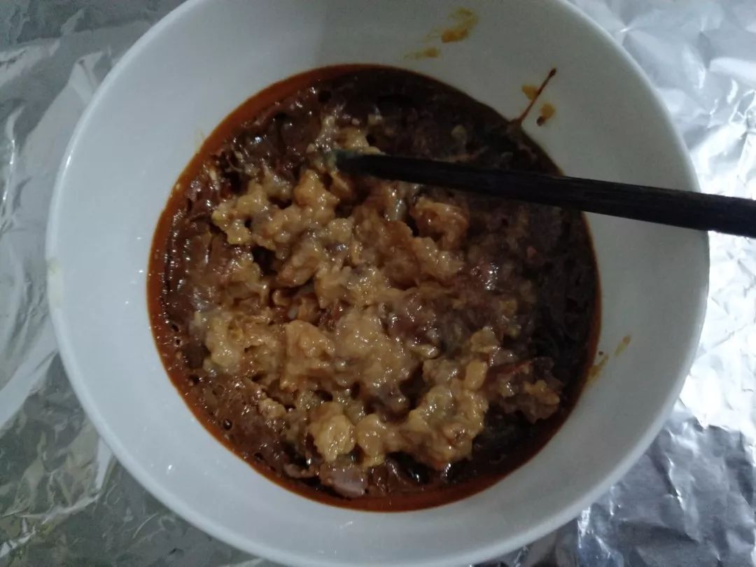 「食品科学」炼乳放进烤箱会发生什么：神奇的焦糖诞生