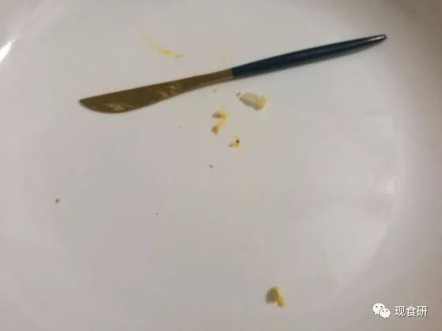 麦当劳的超人汉堡，正义联盟主题新品好吃么