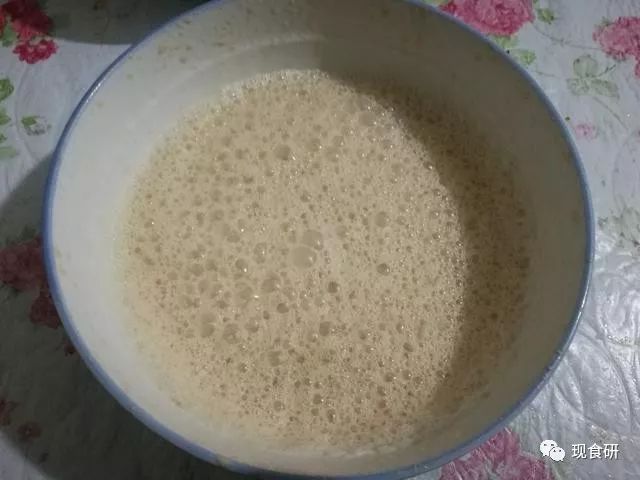 做杯普通的奶茶，换一整天的好心情