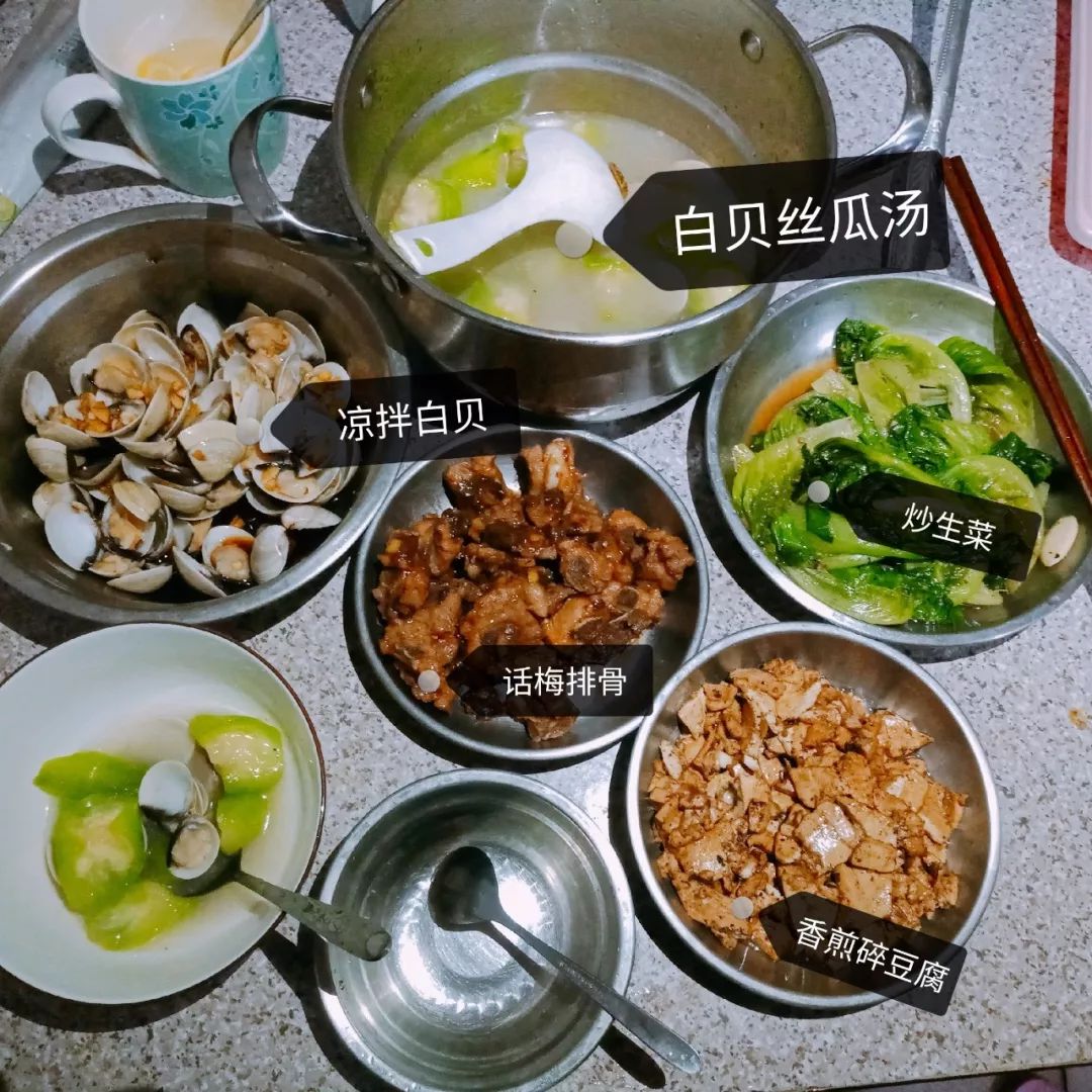 鸽子是好鸽子，只是鸽的人不太好赖鸽罢了