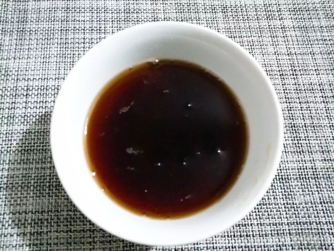 喝出苯甲醛味的饮料，巴菲特最爱樱桃味可乐测评