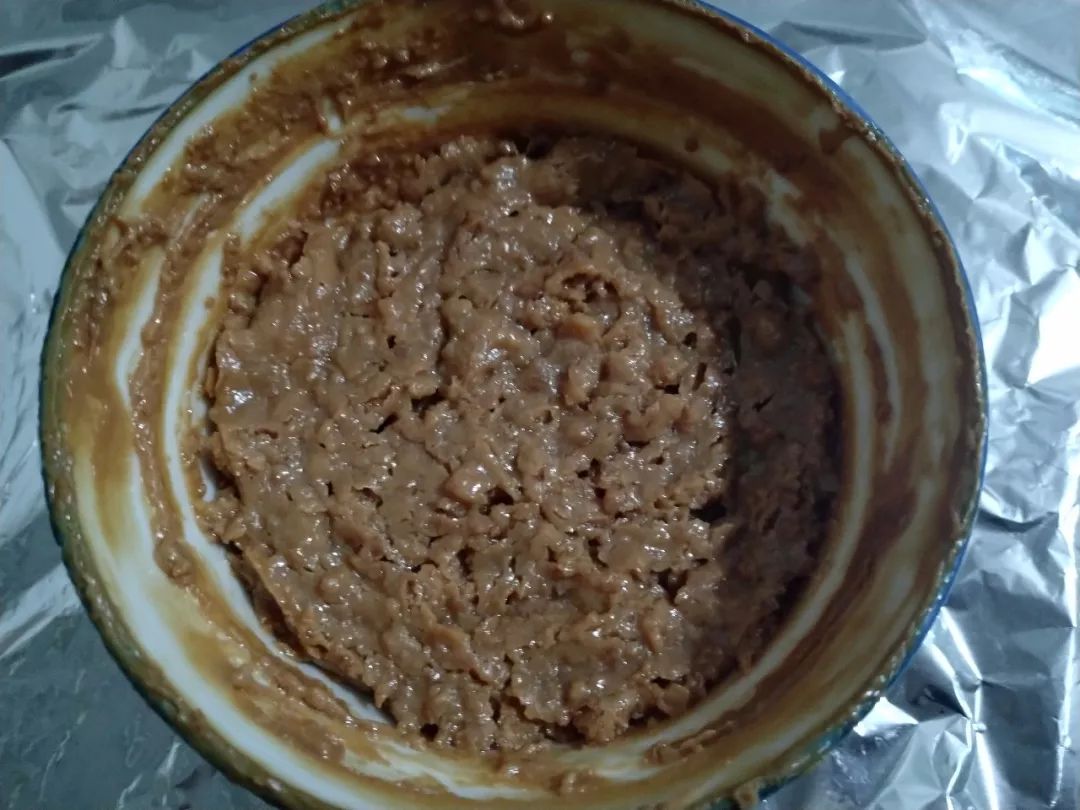 「食品科学」炼乳放进烤箱会发生什么：神奇的焦糖诞生