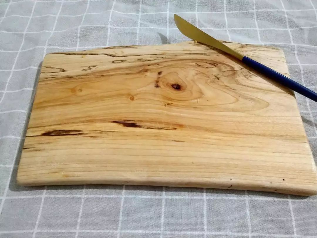 又能在肯德基吃小龙虾啦！重新回归的十三鲜小龙虾鸡肉卷味道如何？