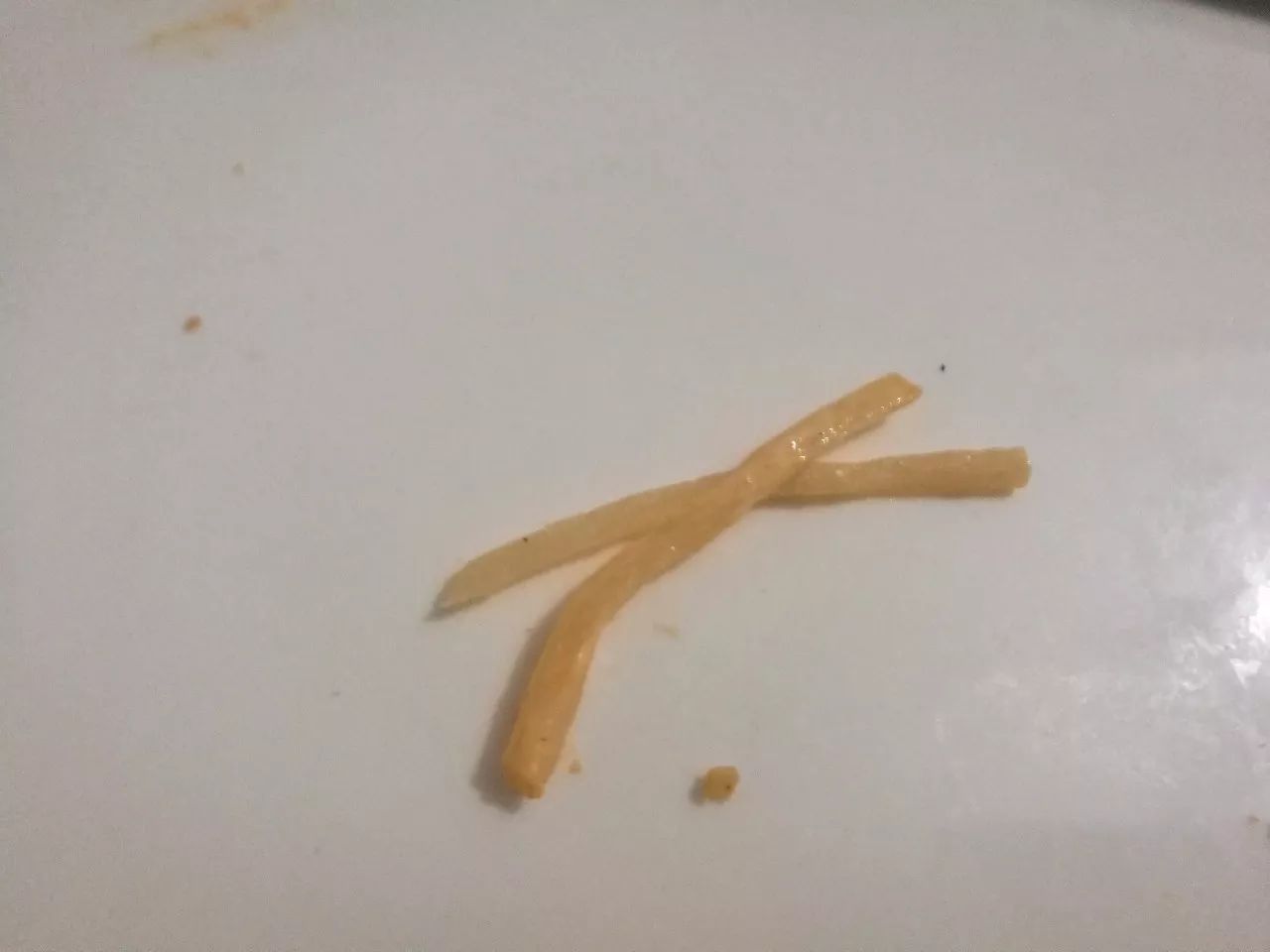 肯德基开始卖小龙虾了？新品十三香小龙虾鸡肉卷测评