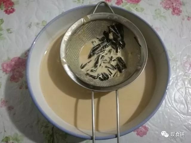 做杯普通的奶茶，换一整天的好心情
