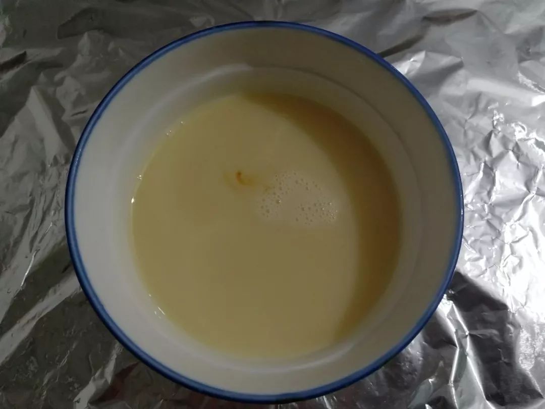 「食品科学」炼乳放进烤箱会发生什么：神奇的焦糖诞生