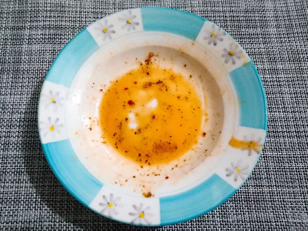 掌中宝并非你想象的那样？粗卤家零食测评