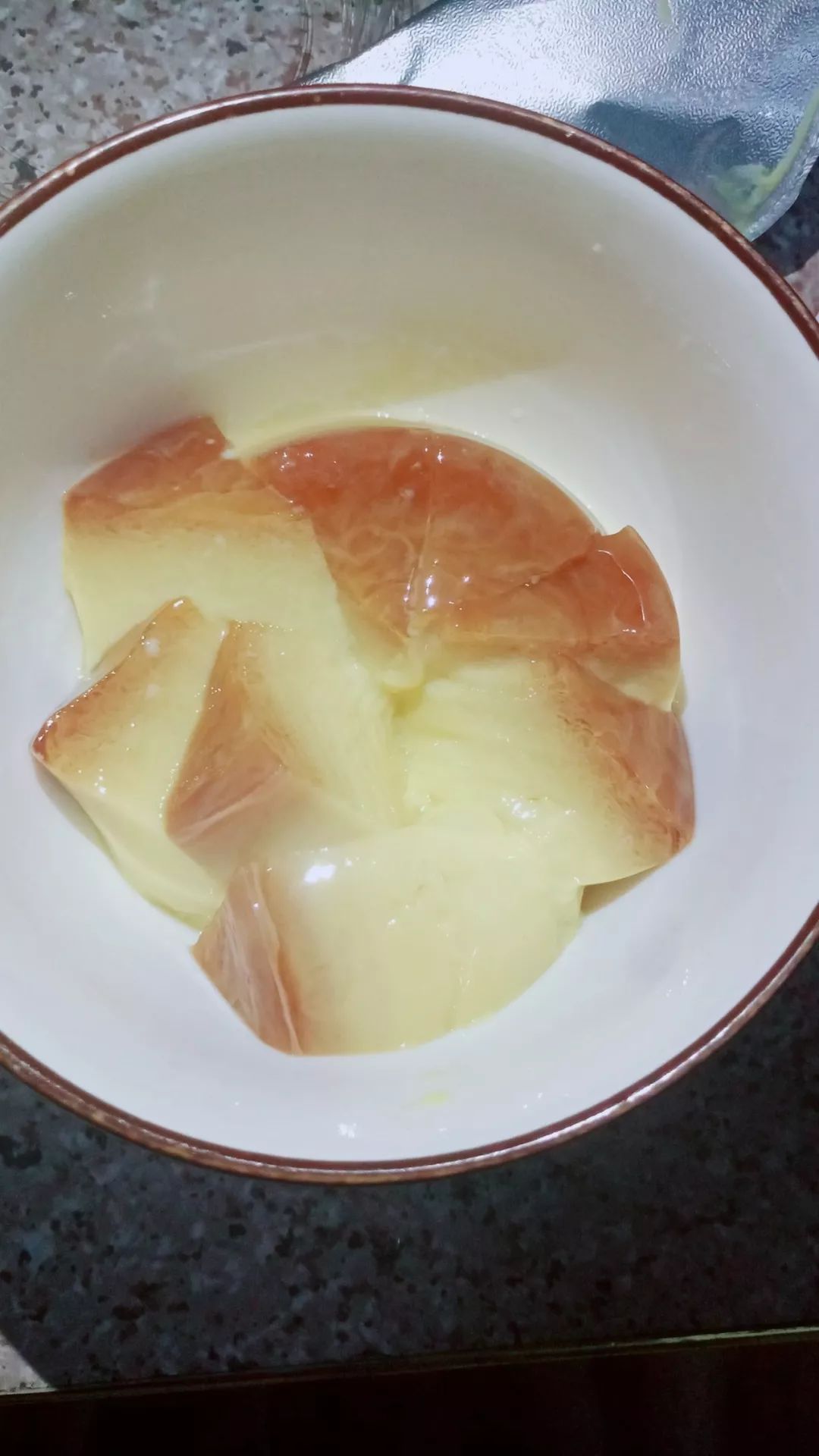 7-11的旺仔冒险之旅（上）