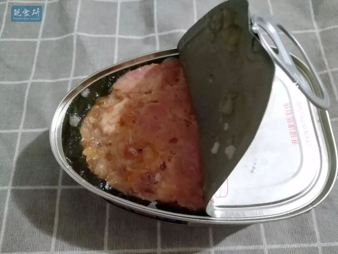 超简单做出不逊与必胜客的披萨，我教你啊~