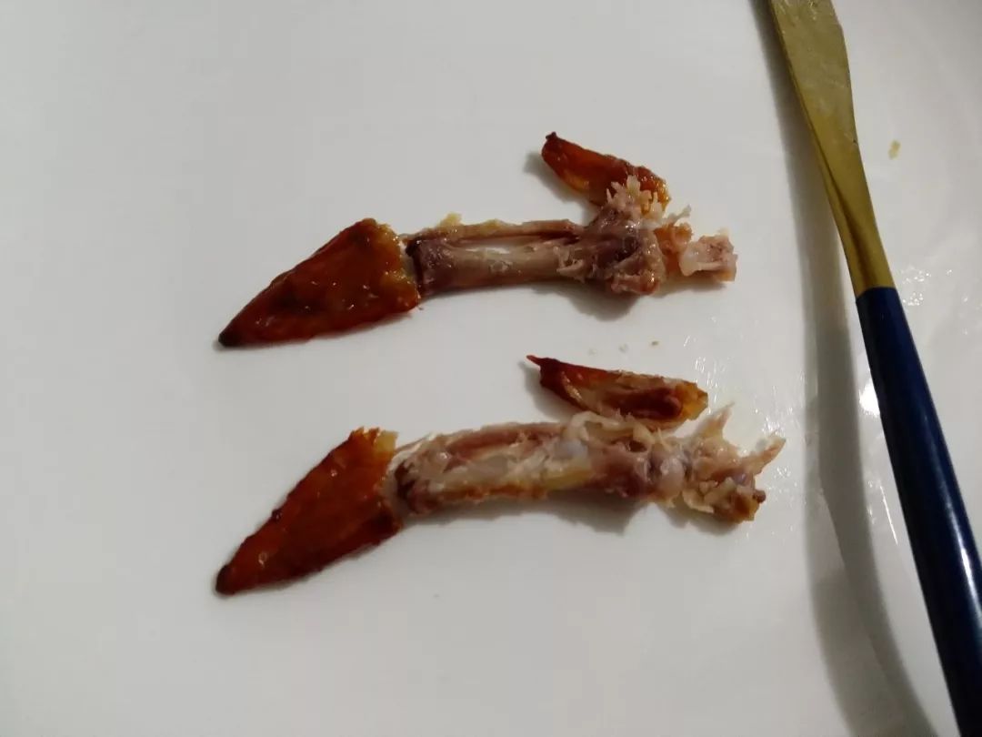 肯德基鸡翅包饭好吃么？肯德基珍宝糯米翅测评