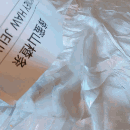 诺米家居【NOME】零食大测评完结篇！！