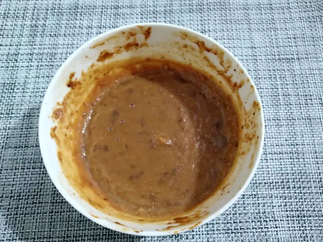 「食品科学」炼乳放进烤箱会发生什么：神奇的焦糖诞生