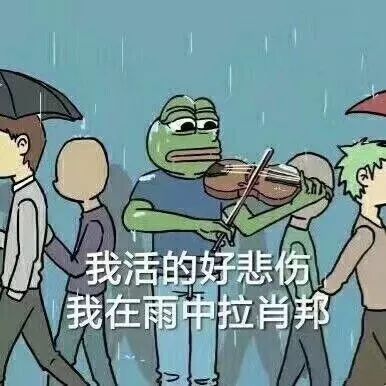 震惊！一个背后灵居然敢做这样的事……