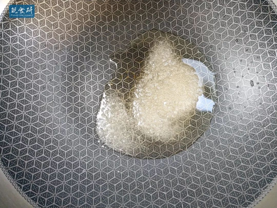 排骨吃腻了糖醋和红烧？试试这款健脾开胃的话梅排骨吧！