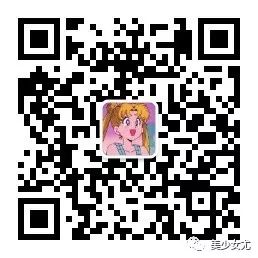 诺米家居【NOME】零食大测评完结篇！！