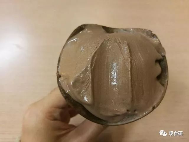 肯德基与比利时发生了啥，比利时巧克力冰激凌测评