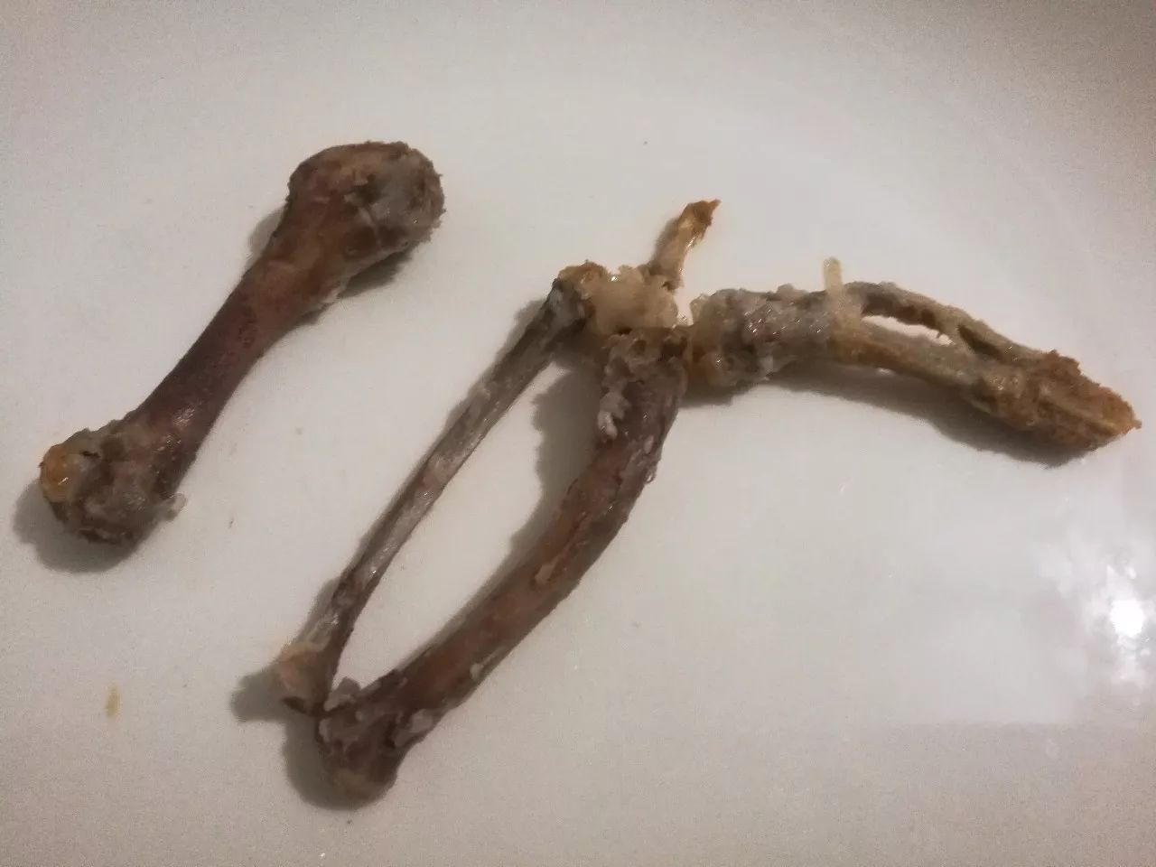 只麻而不辣，汉堡王王道川蜀鸡翅测评