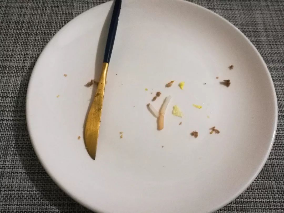 汉堡王皇堡不要酸黄瓜会怎么样？缺乏了气势的皇堡