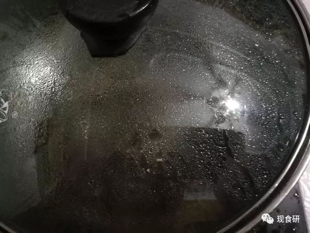 做杯普通的奶茶，换一整天的好心情