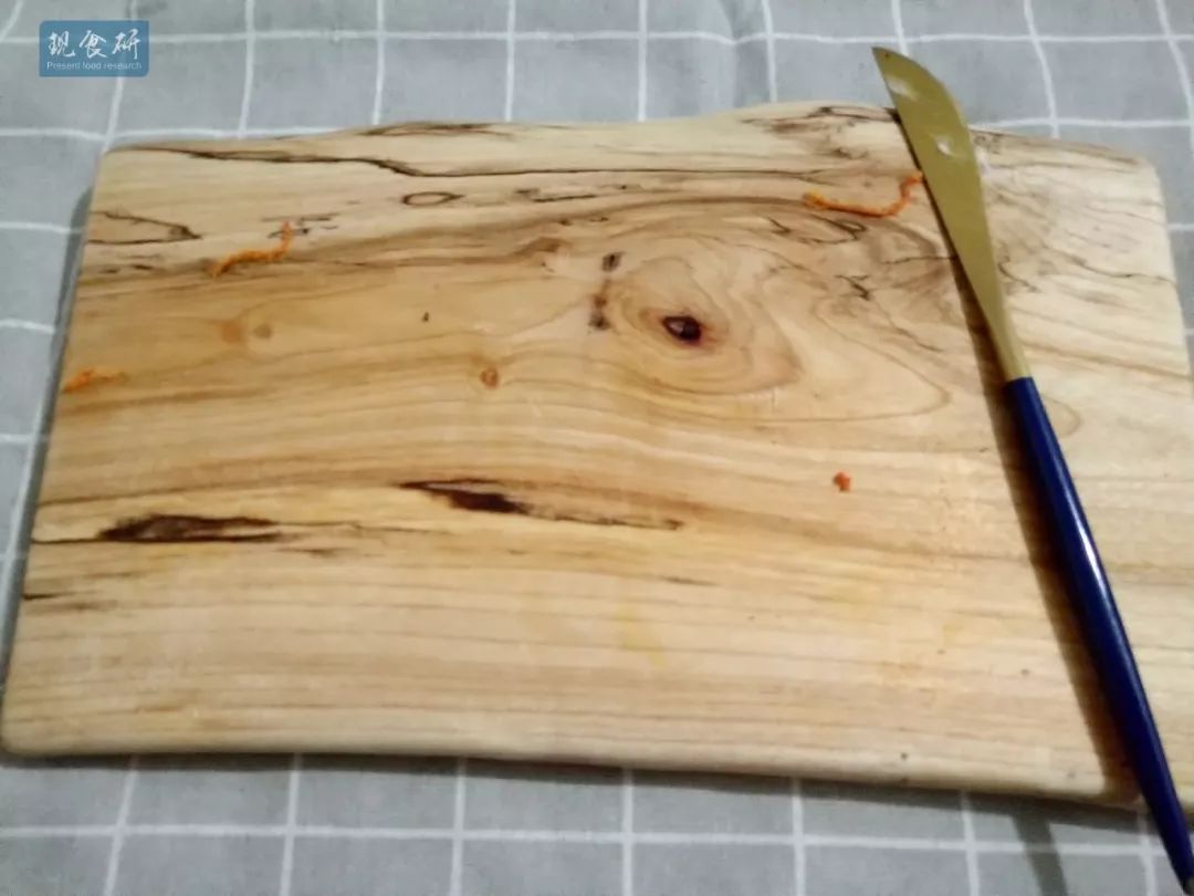 肯德基愤怒的汉堡回归，又了女票的他依然那么愤怒么？