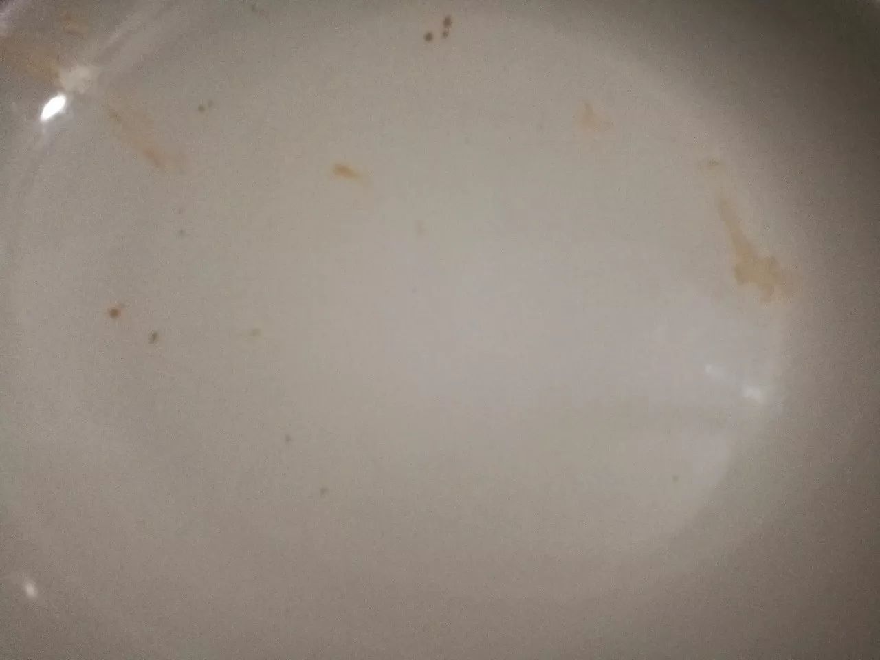 肯德基开始卖小龙虾了？新品十三香小龙虾鸡肉卷测评