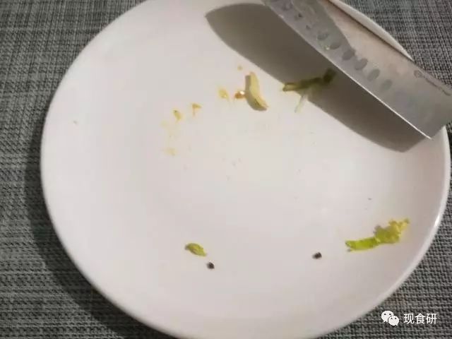 麦当劳巨无霸汉堡，何巨之有？